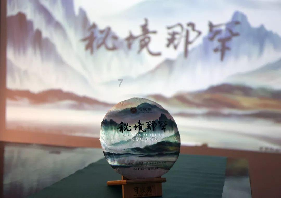 印度到底落后中国几年?将北京和印度首都做比较,终于懂了