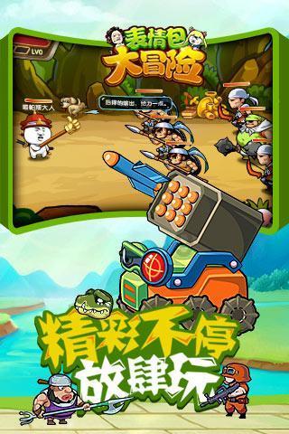 海派佳作集体登场，第十四届东方名家名剧月鸣锣开戏