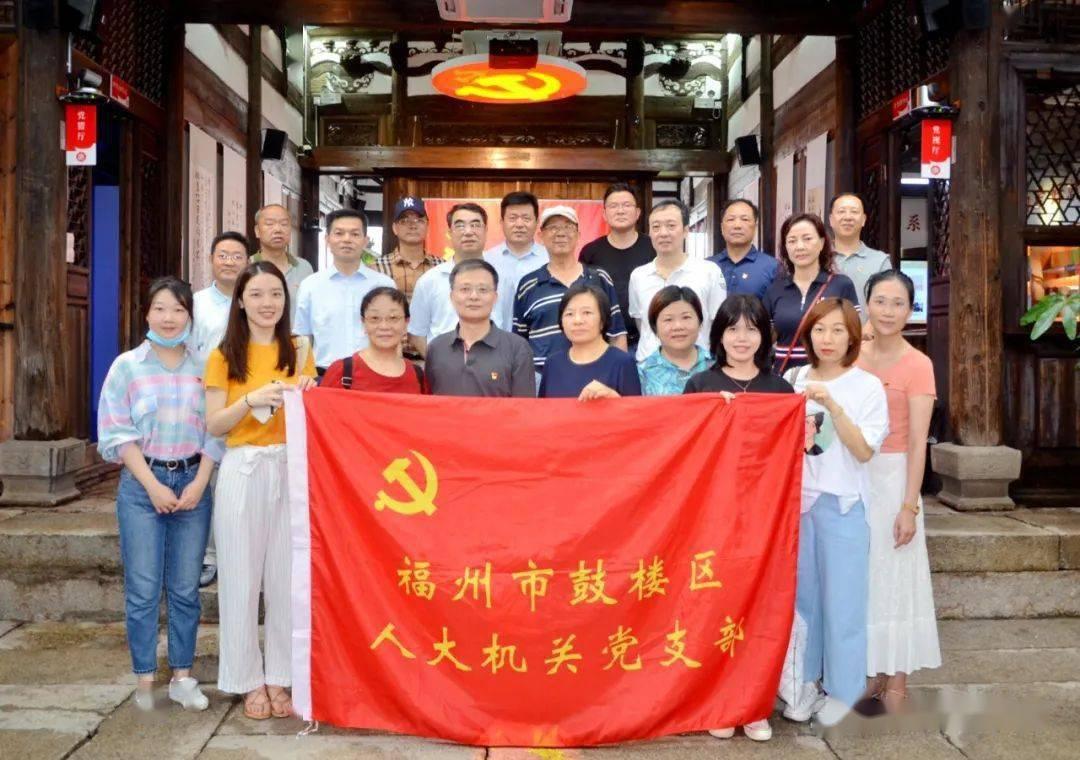 奥特曼英雄宇宙内置菜单游戏画面