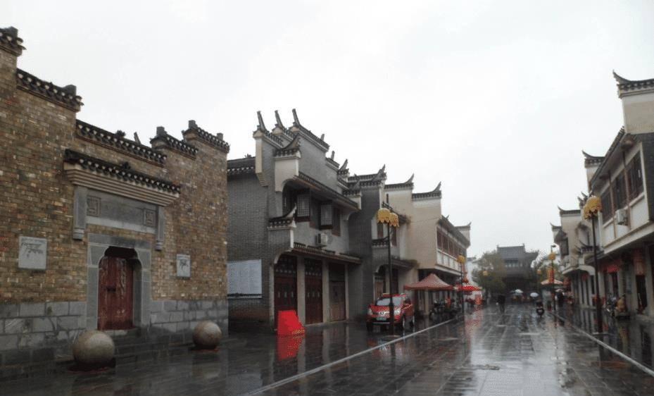 豪华酒店大逃生