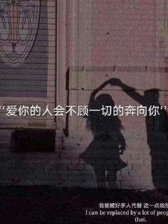 金钟国偷偷加入闲着干嘛呢聚餐,刘在石提议与runningman合拍一期